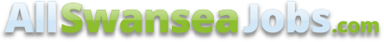 allswanseajobs
