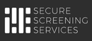 logo for Secure Screening Services