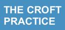 logo for The Croft Practice