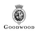 logo for The Goodwood Estate