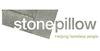logo for Stonepillow